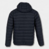 Куртка Joma URBAN III  101594.110