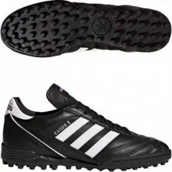 Футбольні сороконіжки Adidas Kaiser 5 Team 677357