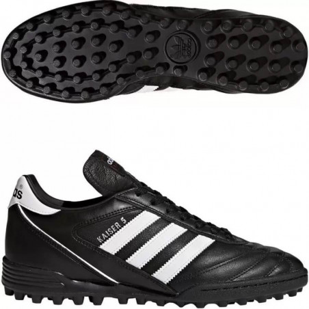 Футбольні сороконіжки Adidas Kaiser 5 Team 677357