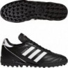 Футбольні сороконіжки Adidas Kaiser 5 Team 677357