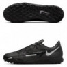 Футбольні сороконіжки NIKE PHANTOM GT 2 CLUB TF DC0821-001