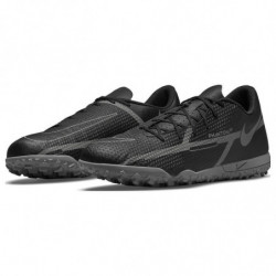 Футбольні сороконіжки NIKE PHANTOM GT 2 CLUB TF DC0821-001