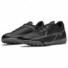 Футбольні сороконіжки NIKE PHANTOM GT 2 CLUB TF DC0821-001
