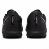 Футбольні сороконіжки NIKE PHANTOM GT 2 CLUB TF DC0821-001