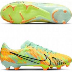 Футбольні бутси Nike Air Zoom Mercurial Vapor 15 Academy MG DJ5631-343