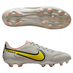 Футбольні бутси Nike Tiempo Legend 9 Academy FG  DA1174-002