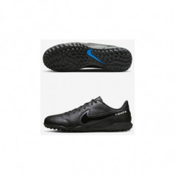 Футбольні сороконіжки Nike Tiempo Legend 9 Academy TF DA1191-001