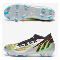 Футбольні бутси ADIDAS PREDATOR EDGE.3 FG HR1524