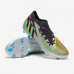 Футбольні бутси ADIDAS PREDATOR EDGE.3 FG HR1524