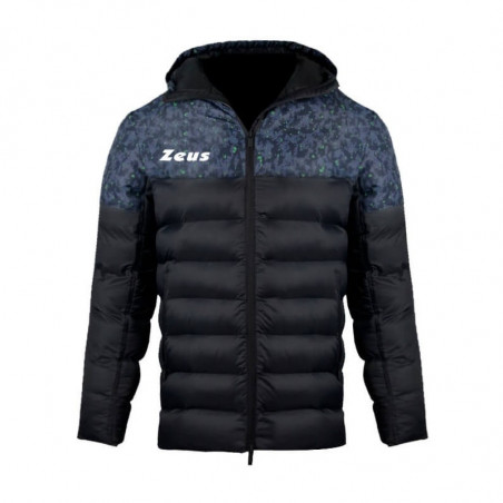 Куртка ZEUS GIUBBOTTO TEXTURE