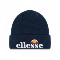 Шапка Ellesse Velly Beanie SAAY0657 NAVY