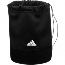 Повязка на шию ADIDAS TIRO NECKWARMER  DY1990