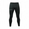 Термоштани Givova PANTALONE SLIM P005 (чорні)