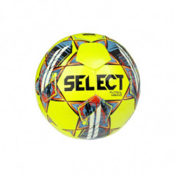М'яч футзальний SELECT Futsal Mimas (FIFA Basic) v22 105343