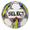 М'яч футзальний SELECT Futsal Mimas (FIFA Basic) v22 105343