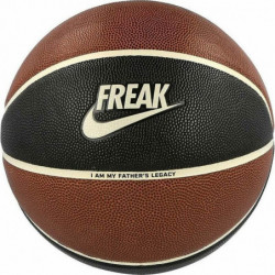 М'яч баскетбольний Nike All Court 2.0 8P Giannis Antetokounmpo N.100.4138.812