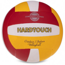 М'яч волейбольний HARD TOUCH VB-3133