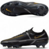 Футбольні Бутси Nike Phantom GT II Elite FG CZ9890-007