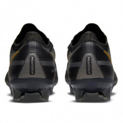Футбольні Бутси Nike Phantom GT II Elite FG CZ9890-007