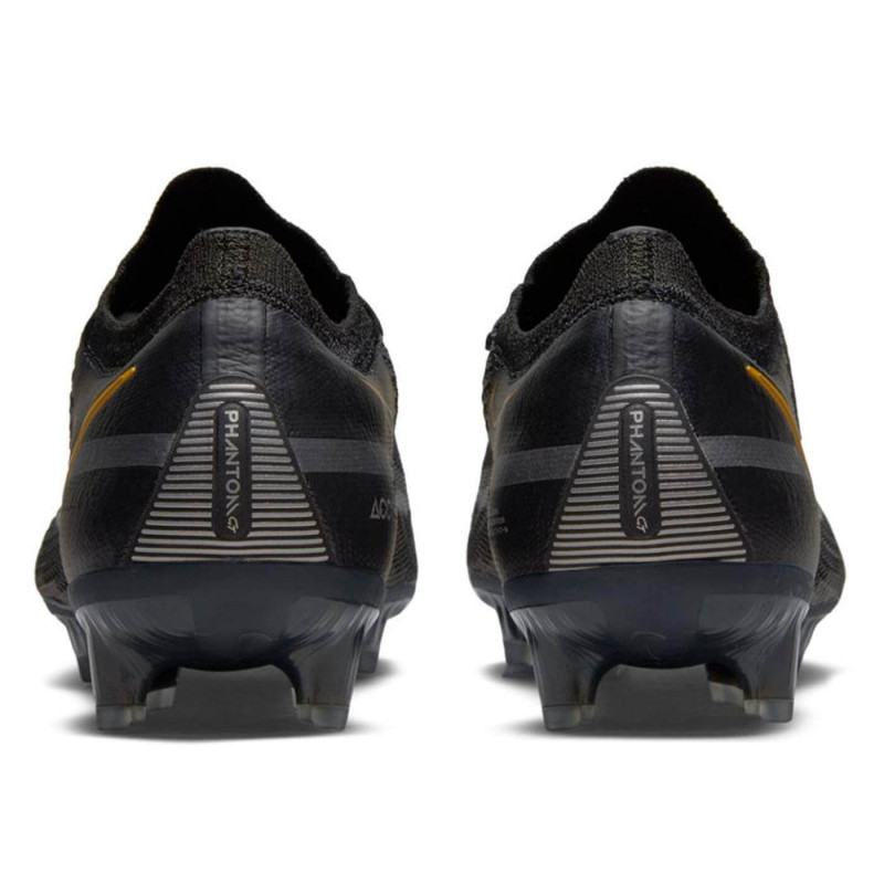 Футбольні Бутси Nike Phantom GT II Elite FG CZ9890-007