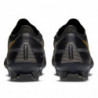 Футбольні Бутси Nike Phantom GT II Elite FG CZ9890-007
