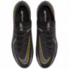 Футбольні Бутси Nike Phantom GT II Elite FG CZ9890-007