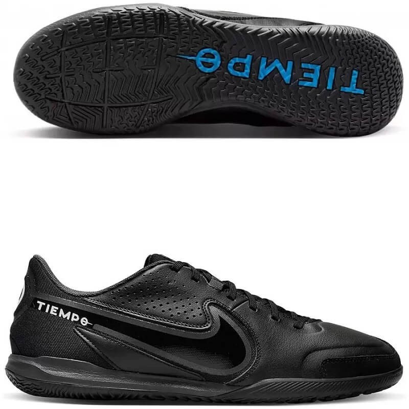 Футзалки Nike Legend 9 Academy IC DA1190-001