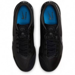 Футзалки Nike Legend 9 Academy IC DA1190-001