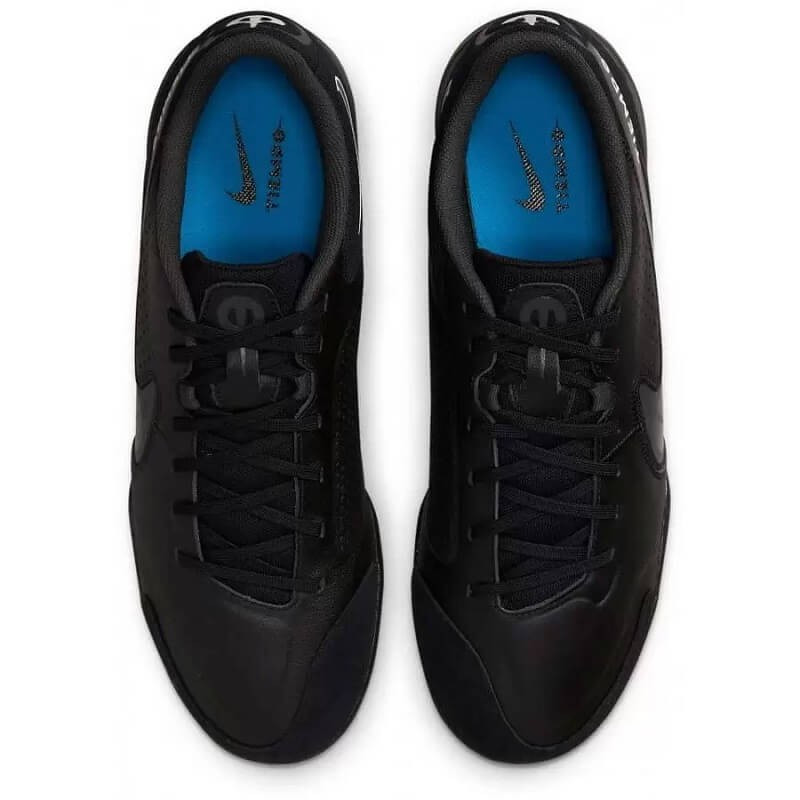 Футзалки Nike Legend 9 Academy IC DA1190-001