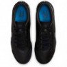 Футзалки Nike Legend 9 Academy IC DA1190-001