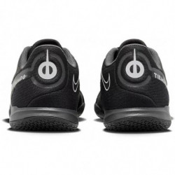 Футзалки Nike Legend 9 Academy IC DA1190-001