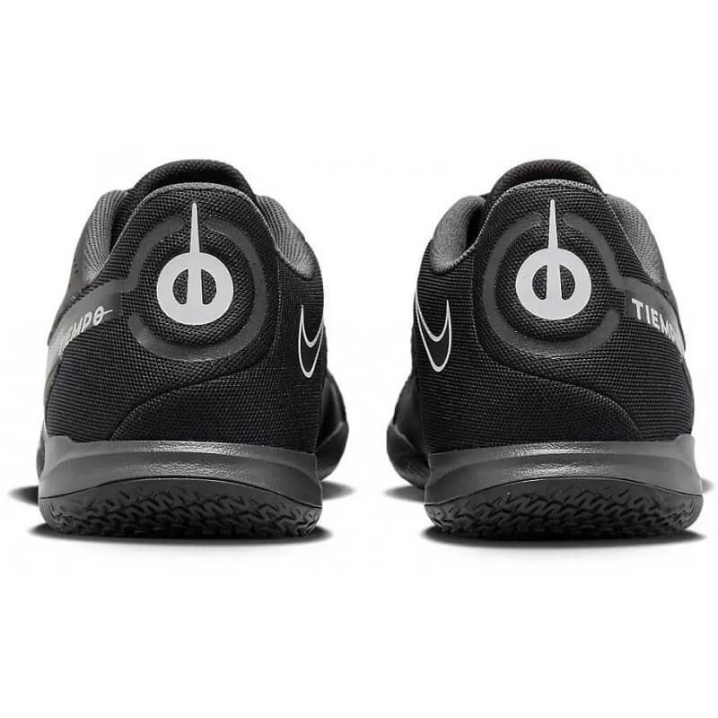 Футзалки Nike Legend 9 Academy IC DA1190-001