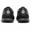 Футзалки Nike Legend 9 Academy IC DA1190-001