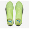 Футбольні Бутси Puma Ultra Match FG/AG 106900-01