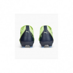 Футбольні Бутси Puma Ultra Match FG/AG 106900-01