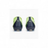 Футбольні Бутси Puma Ultra Match FG/AG 106900-01