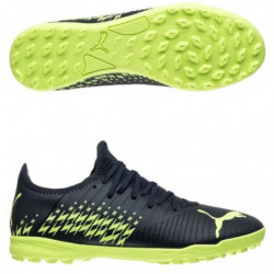 Футбольні Сороконіжки Puma Future Z 4.4 TT 107007-01