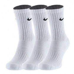 Шкарпетки Nike Cushioned SX4508-101