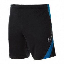 Шорти з карманами Nike  DRY ACD20 SHORT KP BV6924-069