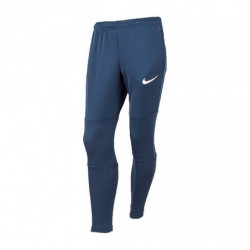Штани тренувальні дитячі Nike JR Knit Pant Park 20  BV6902-451