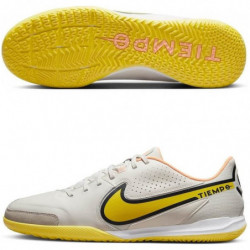 Футзалки Nike Legend 9 Academy IC DA1190-002