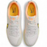 Футзалки Nike Legend 9 Academy IC DA1190-002