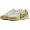 Футзалки Nike Legend 9 Academy IC DA1190-002
