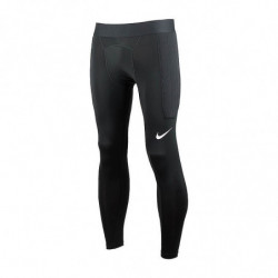 Штани воротарські Nike Dry Gardien Padded GK Tights CV0045-010