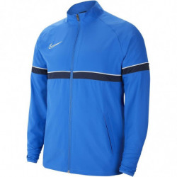Олімпійка Nike Academy21 CW6118-463