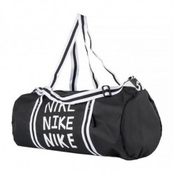 Сумка Nike HERITAGE DUFF - HBR CORE DQ5735-010