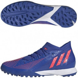 Футбольні сороконіжки ADIDAS PREDATOR EDGE.3 TF GW9999