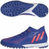 Футбольні сороконіжки ADIDAS PREDATOR EDGE.3 TF GW9999