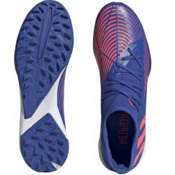 Футбольні сороконіжки ADIDAS PREDATOR EDGE.3 TF GW9999
