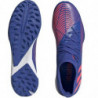 Футбольні сороконіжки ADIDAS PREDATOR EDGE.3 TF GW9999